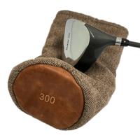 ROSE Mehana ヘッドカバー | YARDSTICK STORE