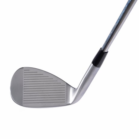 Mehana Wedge 48/52/56