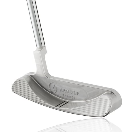 ARGOLF LANCELOT