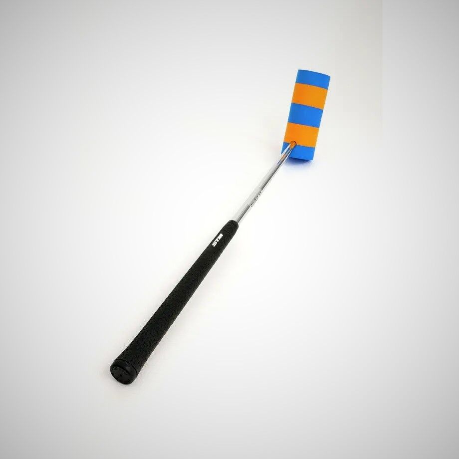 SWING10　ヤードスティック SWING10 ヤードスティック SWING10 - YARD STICK ヤードスティック