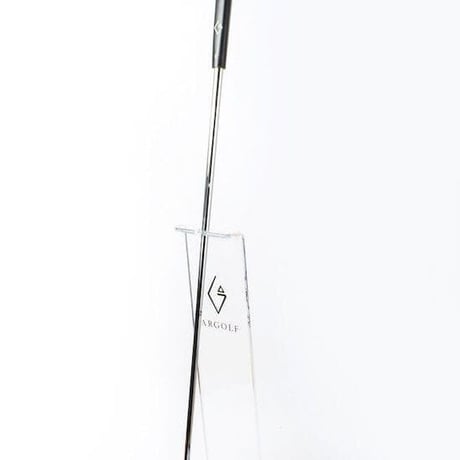 ARGOLF LANCELOT