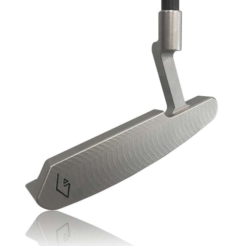 ARGOLF ARTHUR | YARDSTICK STORE