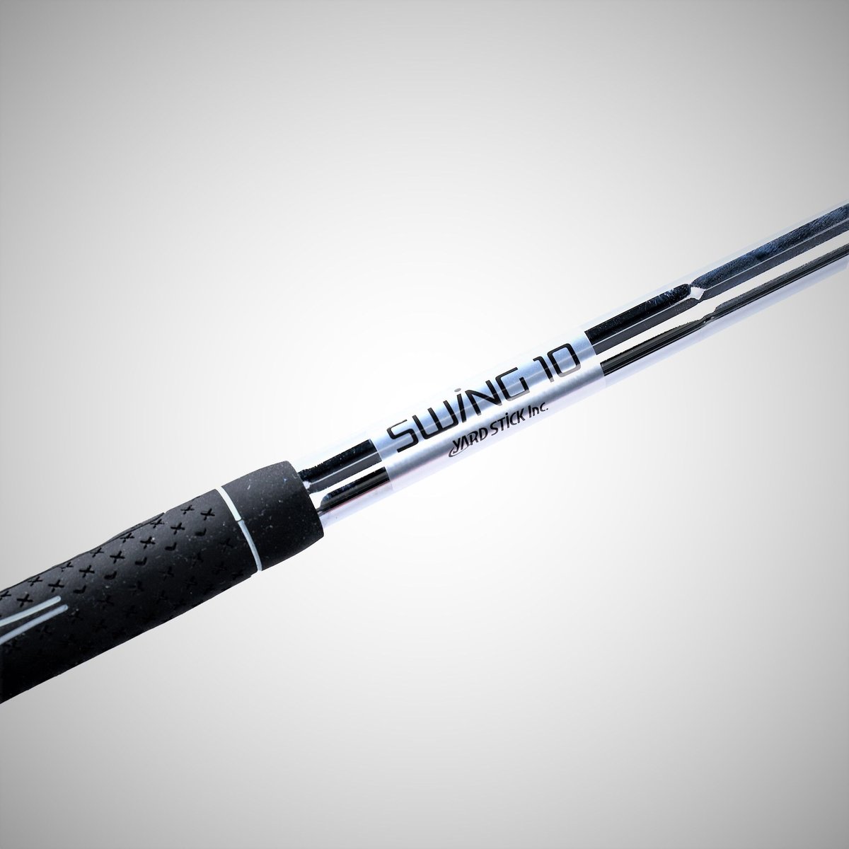 SWING10　ヤードスティック SWING10 - YARD STICK ヤードスティック