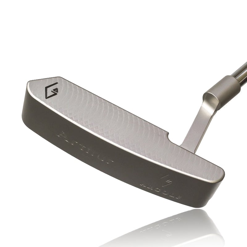 ARGOLF ARTHUR | YARDSTICK STORE