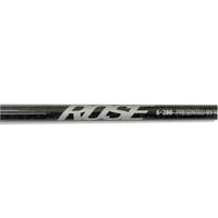 ROSE シャフト（DR・FW・UT・IRON用）& Putter