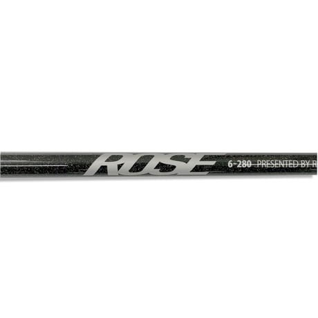 ROSE シャフト（DR・FW・UT・IRON用）& Putter