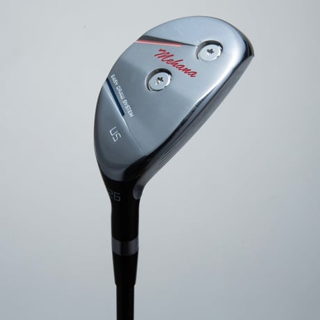 ROSE Mehana Utility (Hybrid)