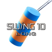 SWING10 LONG