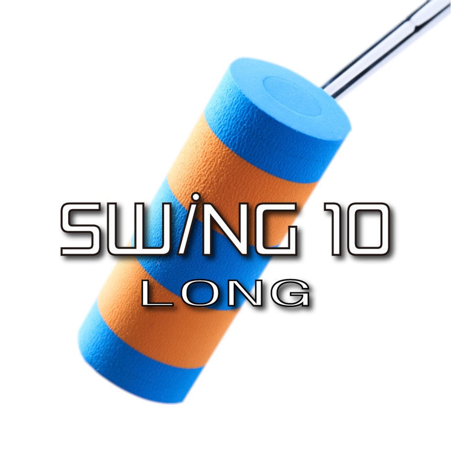 6455a12af00a1f0032eb8954