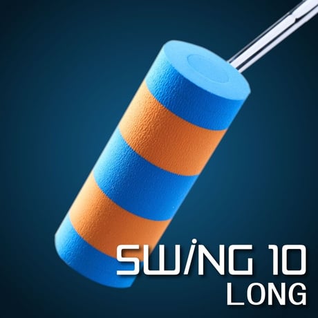 SWING10 LONG