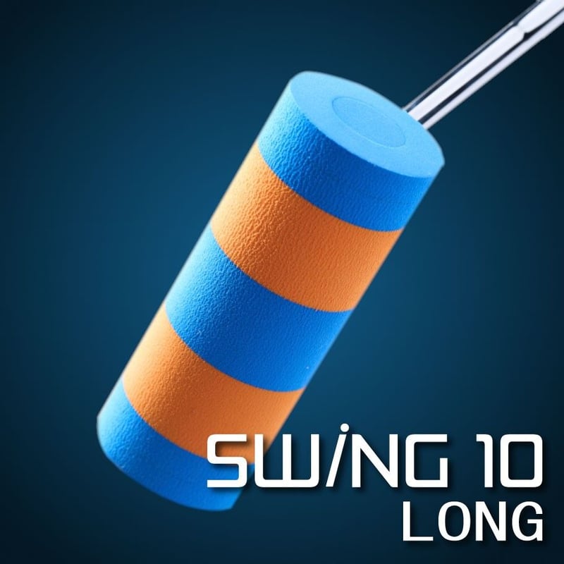 SWING10　ヤードスティック SWING10 ヤードスティック SWING10 - YARD STICK ヤードスティック