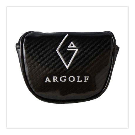 ARGOLF  MASAMUNE