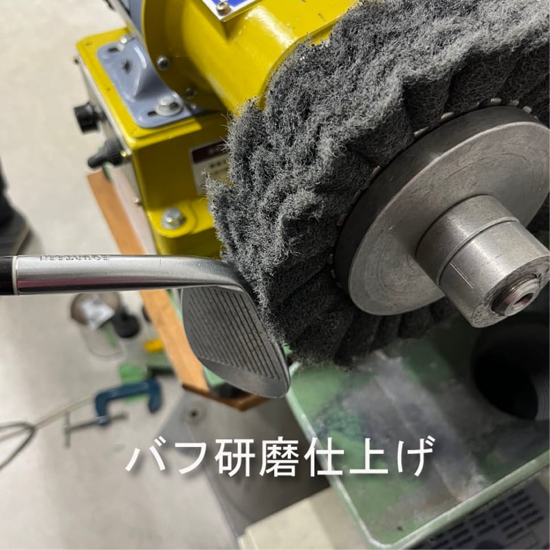 ビンテージ鋳鉄バーディーパットゴルフコインバンク機械的移動。 動作しません。 ゴルフ熟練工Ⅱ JS-600N | YARDSTICK STORE