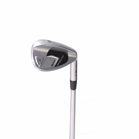 Mehana Wedge 48/52/56