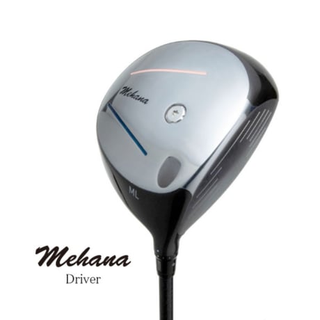 CATEGORY DRIVER | YARDSTICK STORE