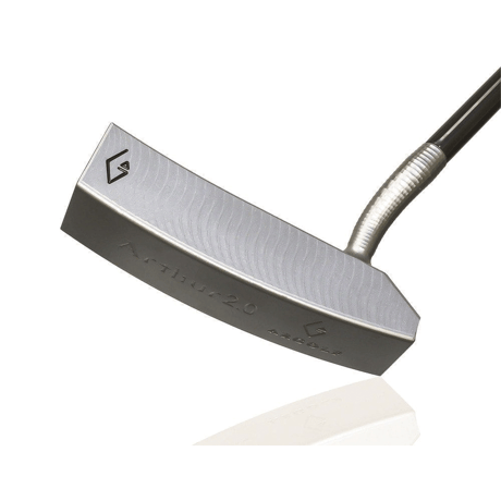 ARGOLF ARTHER 2.0