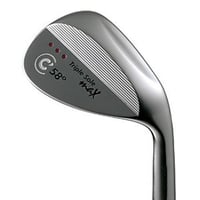 MOE86-300 Driver | YARDSTICK STORE