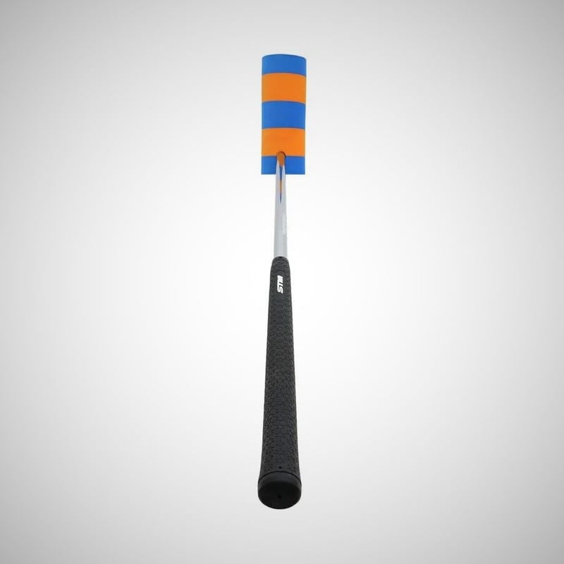 SWING10 LONG | YARDSTICK STORE