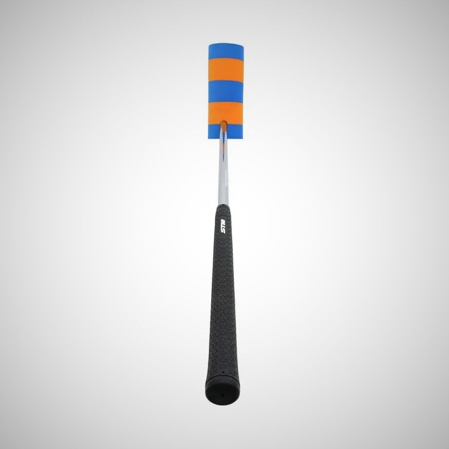 SWING10　ヤードスティック SWING10 - YARD STICK ヤードスティック