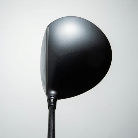 ROSE Mehana Driver