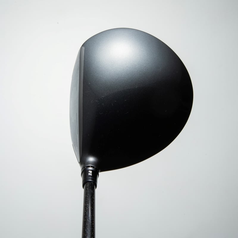 ROSE Mehana Driver | YARDSTICK STORE