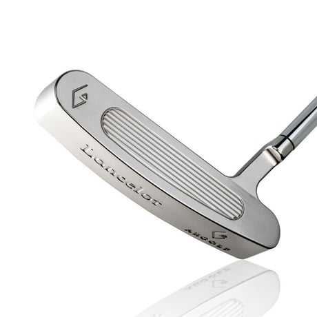 ARGOLF LANCELOT