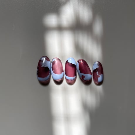 ちゅるん | STORES