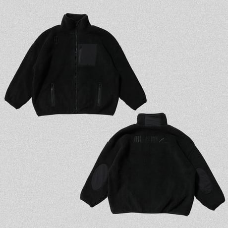 FILE_2024_4_BOA_BLOUSON_BLACK_BLACK