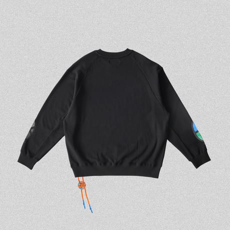 FILE_2024_1_X_踊り子_SWEAT_BLACK