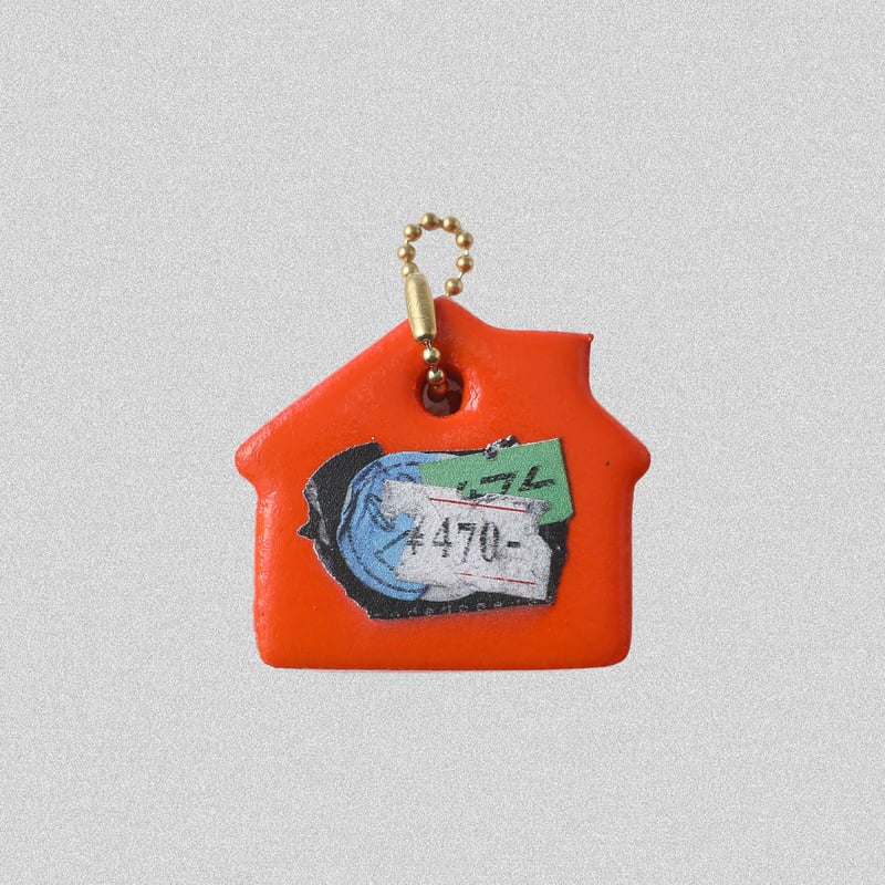 FILE_2026_1_PRICE_TAG_KEYFLOAT_ORANGE | CODE47L