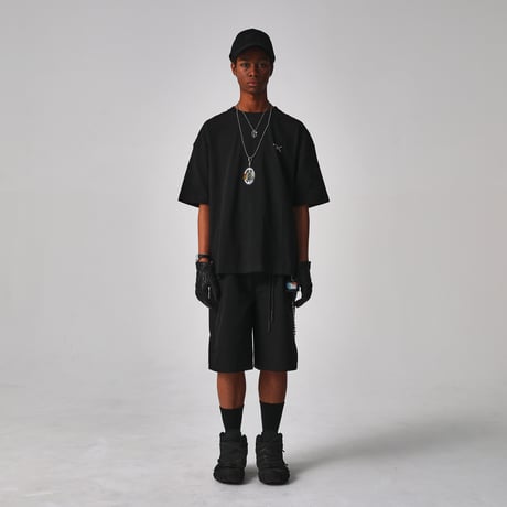FILE_2026_1_SYMBOL_TEE_BLACK