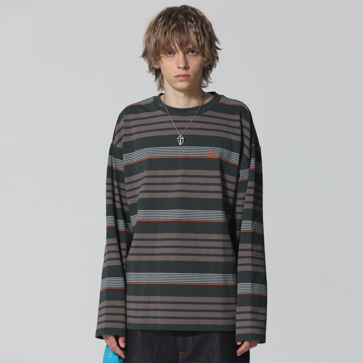 RIZE Photo Tee XL 未開封 櫻坂46 ロックTシャツ XLサイズ 未開封 - メルカリ