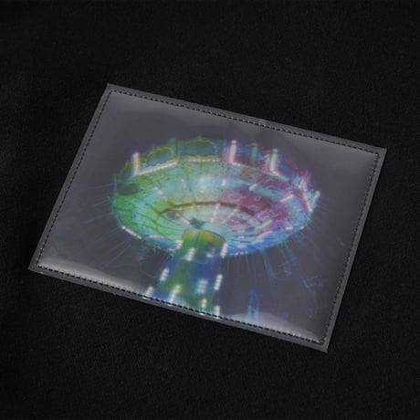 FILE_2024_1_X_踊り子_SWEAT_BLACK