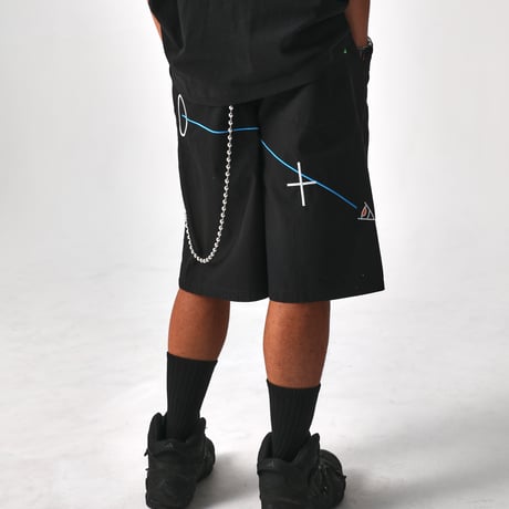 FILE_2026_1_BIG_SHORTS_BLACK