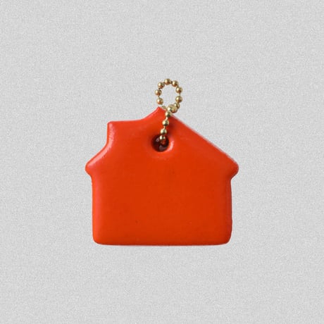 FILE_2026_1_PRICE_TAG_KEYFLOAT_ORANGE