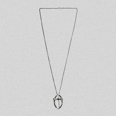 FILE_2025_2_DIRECTIONAL_PAD_NECKLACE