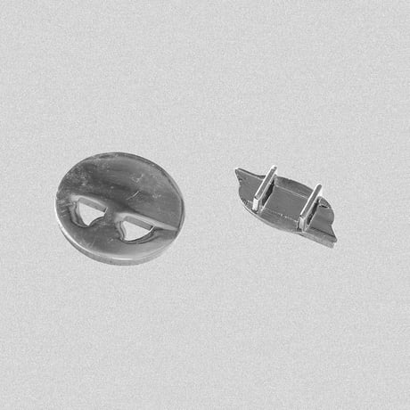 FILE_2024_4_SHOELACE_PARTS_DOAEYES,LOGO_SET