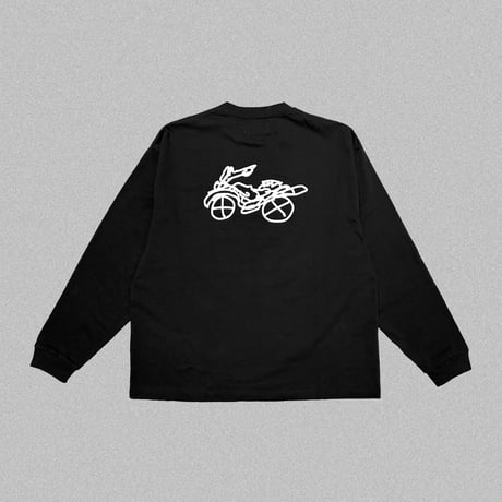 FILE_2024_5_バイクロンTEE_BLACK