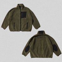 FILE_2024_4_BOA_BLOUSON_KHAKI