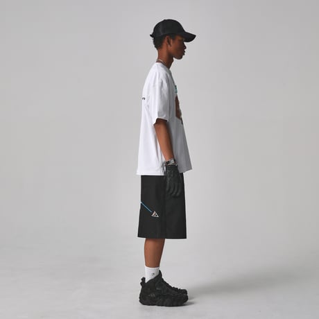 FILE_2026_1_X_dekamofuchan_T-SHIRT_WHITE