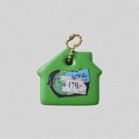 FILE_2026_1_PRICE_TAG_KEYFLOAT_GREEN