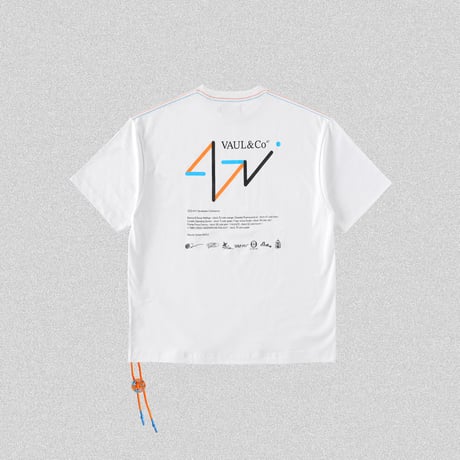 FILE_2024_1_X_VAUL&Co_T-SHIRT_WHITE