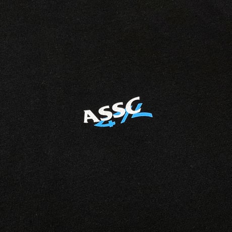 FILE_2025_1_X_SHADOW_T-SHIRT_BLACK