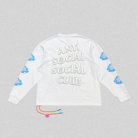 FILE_2025_1_X_MIZUTAMARI_LONG_SLEEVE_T-SHIRT_WHITE