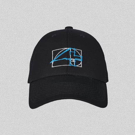 FILE_2026_1_FIBONACCI _CAP_BLUE