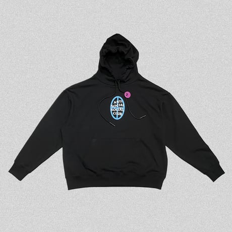 FILE_2025_1_X_ANTI_HOODIE_BLACK