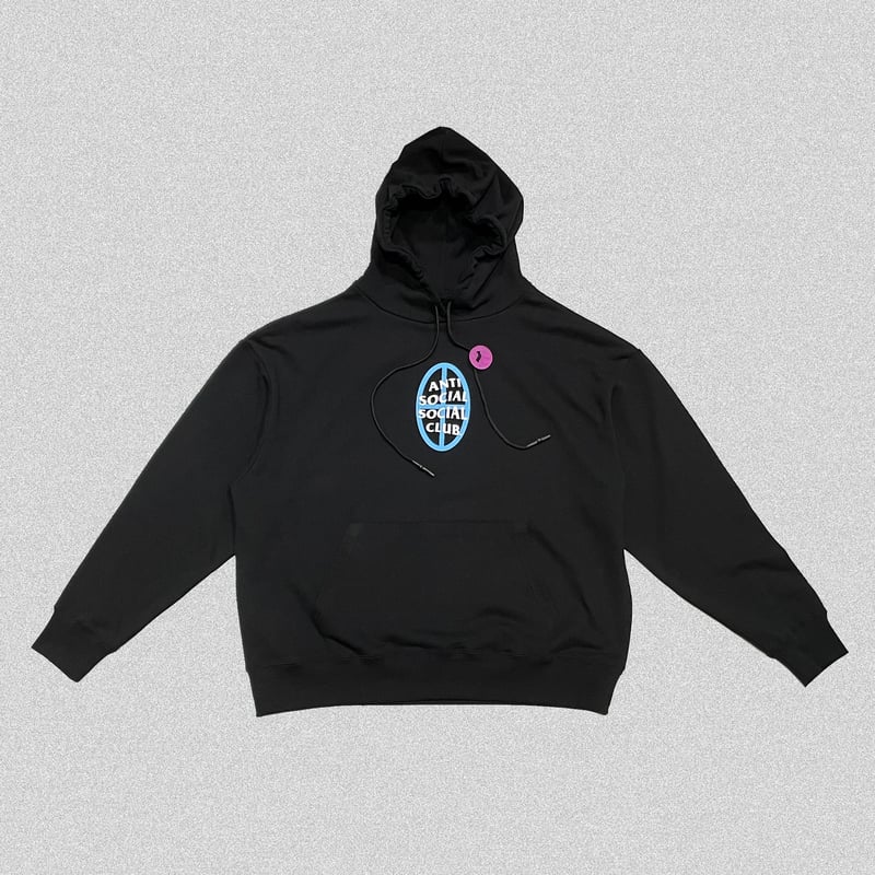 FILE_2025_1_X_ANTI_HOODIE_BLACK | CODE47L