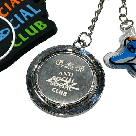 FILE_2025_1_X_OMIYAGE_KEY_RING