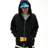FILE_2025_4_ZIP_FILE_HOODIE_BLACK