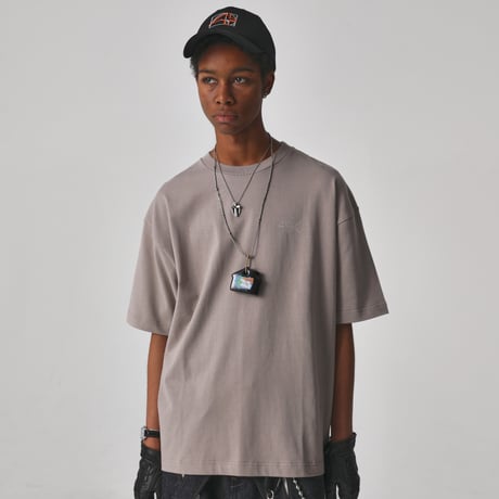 FILE_2026_1_SYMBOL_TEE_BROWN